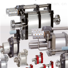 KST4G-2/M8Microsonic  KST4G-5/M8 質優價廉
