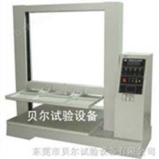 紙箱抗壓試驗機/壓縮試驗儀/紙箱耐壓試驗機