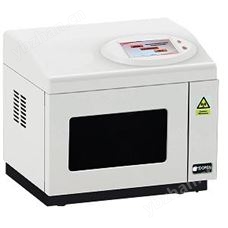 銷售型號STWD520微波消解儀