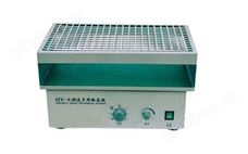 HY-4多功能振蕩器