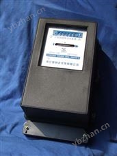 DX862三相100V高壓電表