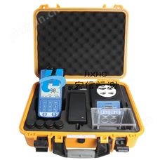 LH-TP2M便攜式總磷測定儀