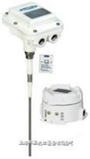 VRF-1000美国Bindincator射频导纳位开关VRF-1000