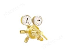 452系列452系列中大型减压器