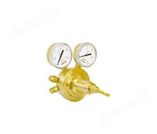 153T系列153T系列双级式重型减压器