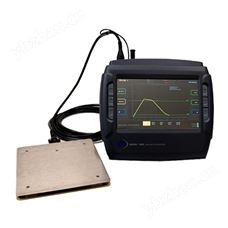 Model 158A美國Trek Model 158A靜電消除器監測儀