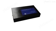 N3000色譜數據處理
