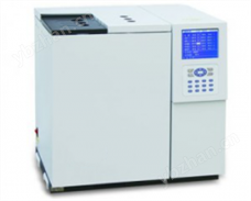 白酒檢測氣相色譜儀