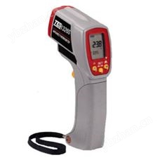 TES-1326S中国台湾泰仕 TES-1326S红外线温度计