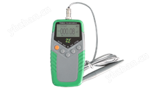 TD8620 手持式數字特斯拉計