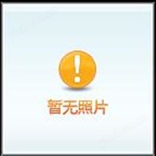 楔式流量計