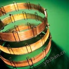 RESTEKRtx-1PONA專用色譜柱