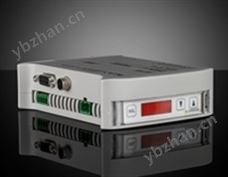Gardasoft TR-CL180 工業鏡頭控制器
