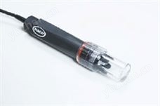 HC3800 sc pH傳感器