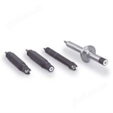 GLI3/4英寸復合ORP/pH探頭