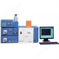 AF-610D2AF-610D2色譜－原子熒光聯(lián)用儀
