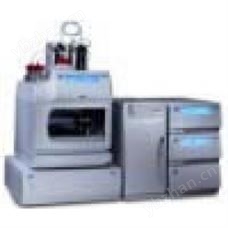 AAA-DirectAAA-Direct氨基酸直接分析儀