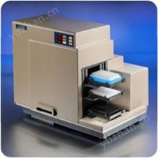 FlexStation 3FlexStation 3多功能鈣流工作站
