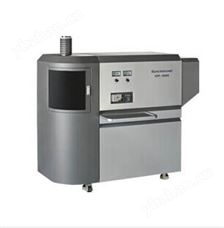 ICP2060TICP2060T電感耦合等離子發(fā)射光譜儀