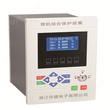 HJ508FB发电机后备?；ぷ爸? title=