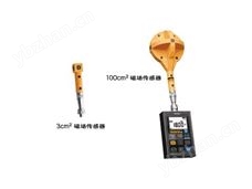 磁場測試儀 FT3470-52