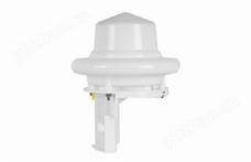 Lufft WS100-UMB雷達降水傳感器