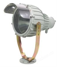 BAT51系列防爆投光燈