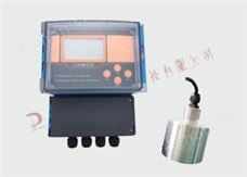 超声波界面仪/泥位计