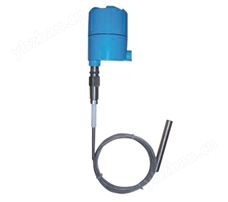 CN224射频导纳物位开关2