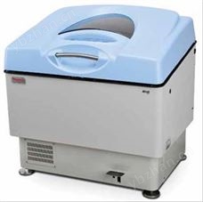 ThermoMaxQ5000落地式恒溫冷凍搖床