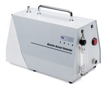 氣霧劑噴霧發(fā)生器