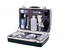 KL-2顆粒度檢測儀