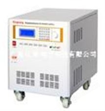 大功率線性程控電源KR-100V75A100A120A