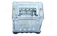 BS-60BS-60時間繼電器