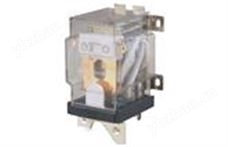 JQX-60F 1ZJQX-60F 1Z大功率繼電器