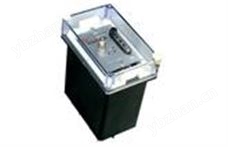 BS-7BBS-7B型時間繼電器