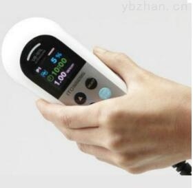 便携式超声波治疗仪