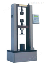 DL19-WDS-10出租租賃數(shù)顯式電子*試驗(yàn)機(jī)