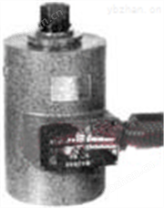 DL07-BHR-23-1t出租租賃壓式負荷傳感器