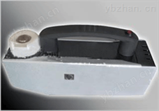 HJ06-QL9-75I出租租賃便攜式煙霧發生器