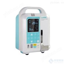 LD-2000藍德 *-電動執行器