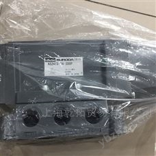 PARKER濾芯938771Q柱塞泵CE025S04S00N