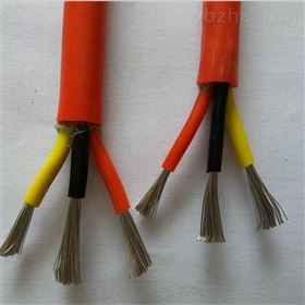 YGG电缆线YGG硅胶电缆线KGG电线电缆