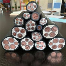 3*16+2*10电缆线3*16+2*6铜芯电缆线