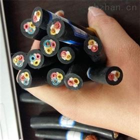 jhs防水线-JHS电缆参数-JHS电缆报价