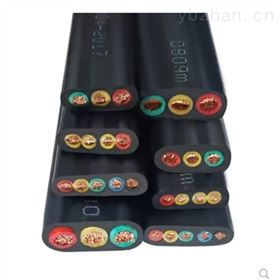 电梯随行电缆报价-电梯随行电缆质量及价格