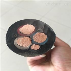 MY煤矿用电缆MY煤矿用橡套软电缆MY阻燃电缆