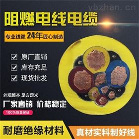 MCP-0.66/1.14KV采煤机屏蔽电缆-50平方电缆价格