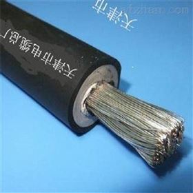 【国标】JBQ电线电缆JBQ电机绕组线【价格】