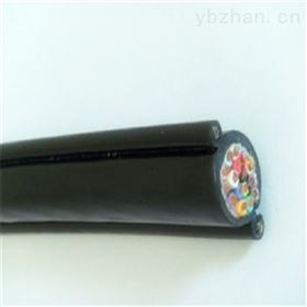 my分支电缆规格my分支电缆